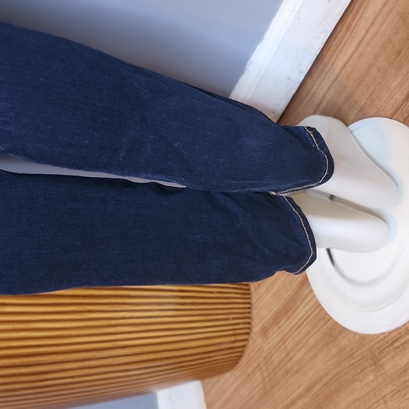 American Eagle Super Stretch Skinny Jeans Size 6 - Picture 12 of 15